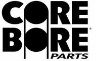 Core Bore Parts